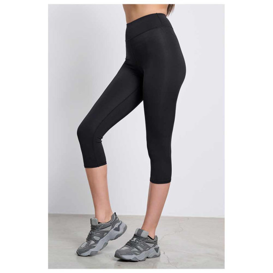 Bodytalk Γυναικείο κολάν 3/4